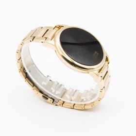 Daniel Klein 8680161904519 Unisex Kol Saati