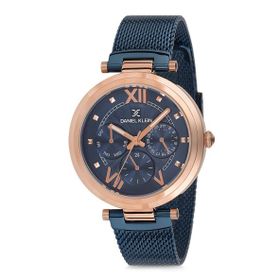 Daniel Klein DK.1.02327.04 Kadın Kol Saati