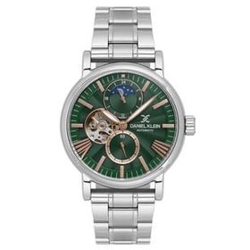 Daniel Klein DK.1.10540-2 Erkek Kol Saati