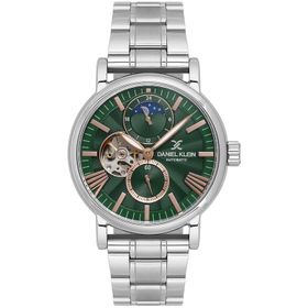 Daniel Klein DK.1.10540-2 Erkek Kol Saati