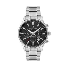 Daniel Klein DK.1.10545.1 Erkek Kol Saati