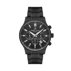 Daniel Klein DK.1.10545.6 Erkek Kol Saati