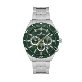 Daniel Klein DK.1.10547.4 Erkek Kol Saati