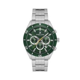 Daniel Klein DK.1.10547.4 Erkek Kol Saati