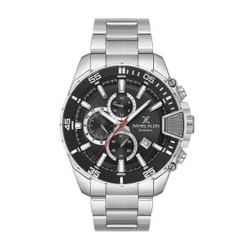 Daniel Klein DK.1.10565.1 Erkek Kol Saati
