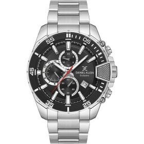 Daniel Klein DK.1.10565.1 Erkek Kol Saati
