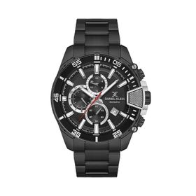 Daniel Klein DK.1.10565.10 Erkek Kol Saati