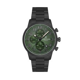 Daniel Klein DK.1.10707-5 Erkek Kol Saati