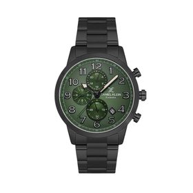 Daniel Klein DK.1.10707-5 Erkek Kol Saati
