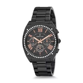Daniel Klein DK.1.11539A.01 Kadın Kol Saati