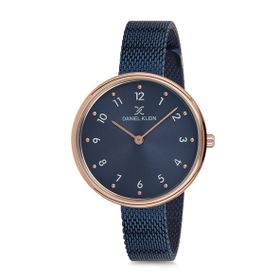 Daniel Klein DK.1.12086.03 Kadın Kol Saati