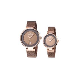 Daniel Klein DK.1.12277.2 Unisex Çocuk Kol Saati