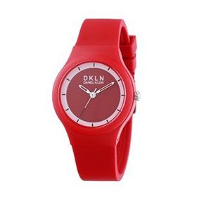 Daniel Klein DK.1.12277.2 Unisex Çocuk Kol Saati