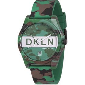 Daniel Klein DK.1.12278.10 Erkek Kol Saati