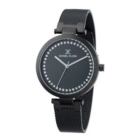 Daniel Klein Dk.1.12282.5 Kadın Kol Saati