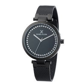 Daniel Klein Dk.1.12282.5 Kadın Kol Saati