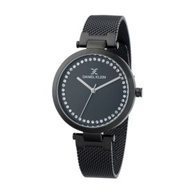 Daniel Klein Dk.1.12282.5 Kadın Kol Saati