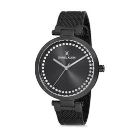 Daniel Klein Dk.1.12282.5 Kadın Kol Saati