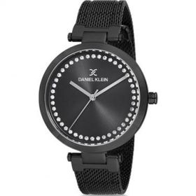 Daniel Klein Dk.1.12282.5 Kadın Kol Saati