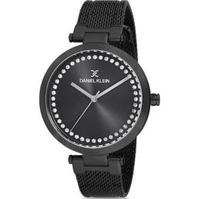 Daniel Klein Dk.1.12282.5 Kadın Kol Saati