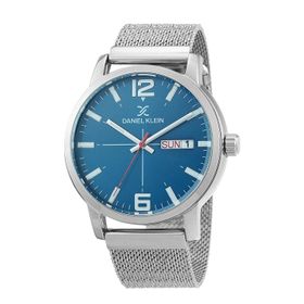 Daniel Klein DK.1.12370.2 Erkek Kol Saati