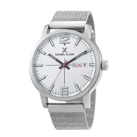 Daniel Klein DK.1.12370.2 Erkek Kol Saati