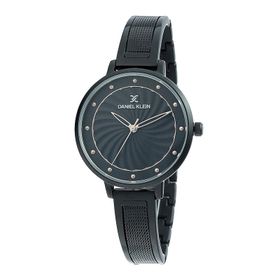 Daniel Klein DK.1.12378.4 Kadın Kol Saati
