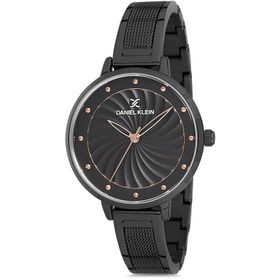 Daniel Klein DK.1.12378.4 Kadın Kol Saati