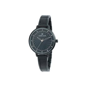 Daniel Klein DK.1.12378.4 Kadın Kol Saati