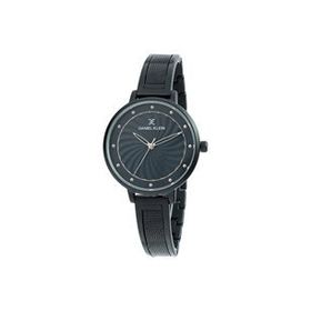 Daniel Klein DK.1.12378.4 Kadın Kol Saati