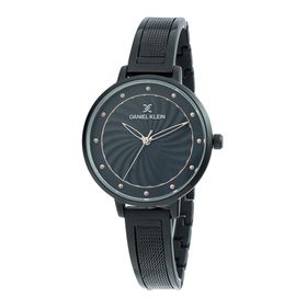 Daniel Klein DK.1.12378.4 Kadın Kol Saati