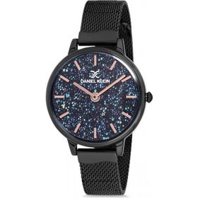 Daniel Klein DK.1.12379.5 Kadın Kol Saati