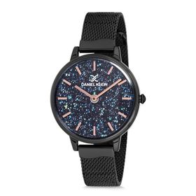 Daniel Klein DK.1.12379.5 Kadın Kol Saati