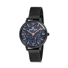 Daniel Klein DK.1.12379.5 Kadın Kol Saati
