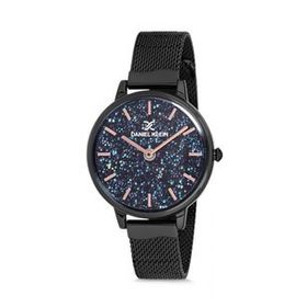 Daniel Klein DK.1.12379.5 Kadın Kol Saati