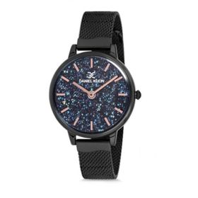 Daniel Klein DK.1.12379.5 Kadın Kol Saati