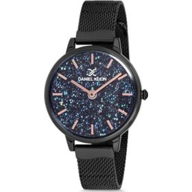 Daniel Klein DK.1.12379.5 Kadın Kol Saati