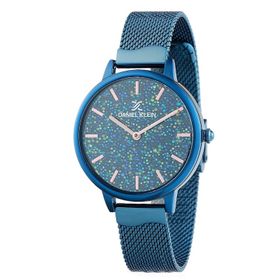 Daniel Klein Dk.1.12379.6 Kadın Kol Saati