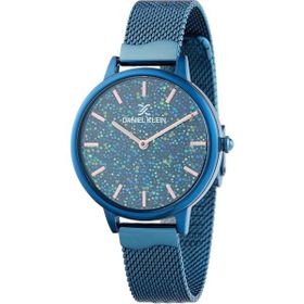 Daniel Klein Dk.1.12379.6 Kadın Kol Saati