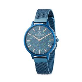 Daniel Klein Dk.1.12379.6 Kadın Kol Saati