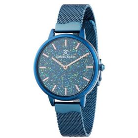 Daniel Klein Dk.1.12379.6 Kadın Kol Saati
