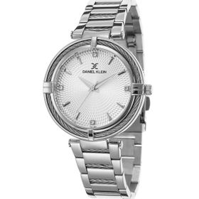 Daniel Klein DK.1.12401.2 Kadın Kol Saati