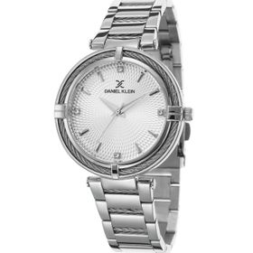 Daniel Klein DK.1.12401.2 Kadın Kol Saati