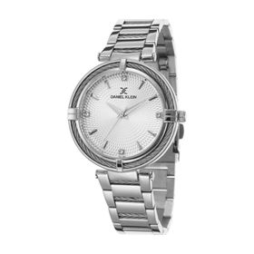 Daniel Klein DK.1.12401.2 Kadın Kol Saati