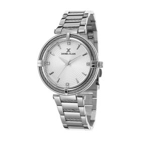 Daniel Klein DK.1.12401.2 Kadın Kol Saati