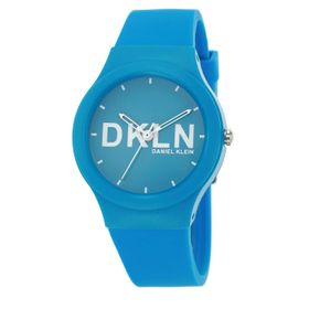 Daniel Klein DK.1.12411.5 Kadın Kol Saati