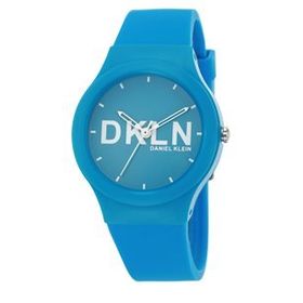 Daniel Klein DK.1.12411.5 Kadın Kol Saati