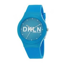 Daniel Klein DK.1.12411.5 Kadın Kol Saati
