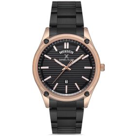 Daniel Klein dk.1.12428.5 Erkek Kol Saati