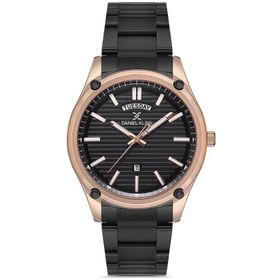 Daniel Klein dk.1.12428.5 Erkek Kol Saati
